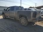 2012 GMC Sierra K2500 Denali