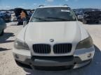 2009 BMW X5 XDRIVE30I