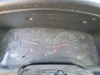 2003 Dodge Dakota SLT