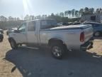 2005 Ford F250 Super Duty