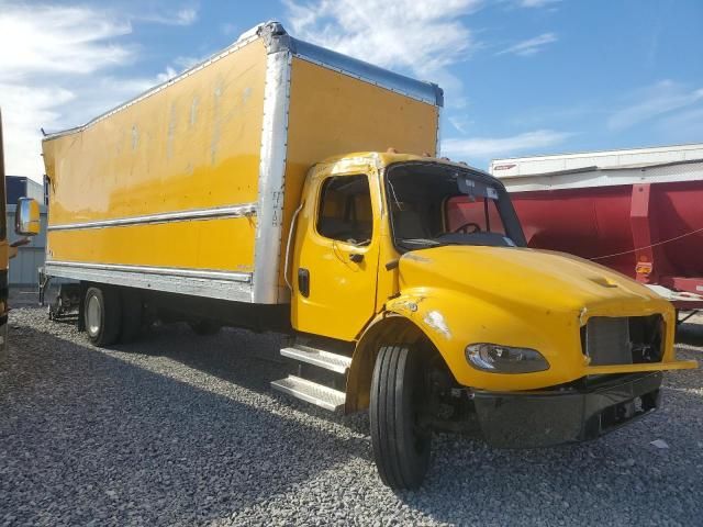 2024 Freightliner M2 106 Medium Duty