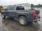 2014 GMC Sierra K1500 SLE