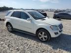 2010 Mercedes-Benz ML 350 4matic