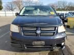 2010 Dodge Grand Caravan SE