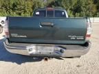 2009 Toyota Tacoma Double Cab Prerunner Long BED