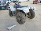 2007 Yamaha YFM450 Fwan