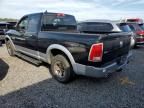 2013 Dodge 1500 Laramie