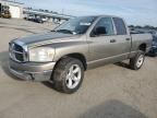 2008 Dodge RAM 1500 ST