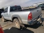 2005 Toyota Tacoma