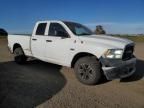 2015 Dodge RAM 1500 ST