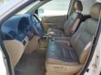 2010 Honda Odyssey Touring