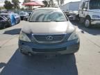 2007 Lexus RX 400H