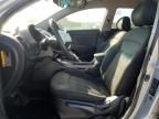 2013 KIA Sportage Base