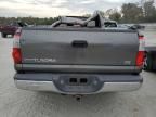 2006 Toyota Tundra Double Cab SR5