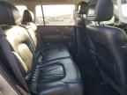 2012 Infiniti QX56