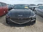 2023 Genesis G70 Sport Advanced