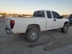 2006 GMC Canyon