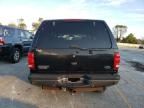 2002 Ford Expedition XLT