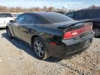 2014 Dodge Charger R/T