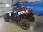 2012 Polaris Ranger RZR 900XP