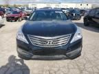 2015 Hyundai Azera Limited