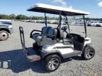 2023 Golf Golf Cart