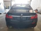 2014 BMW 750 LXI