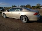 2006 Buick Lucerne CXL