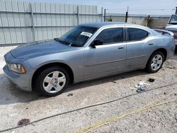 Dodge salvage cars for sale: 2006 Dodge Charger SE