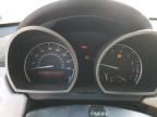 2004 BMW Z4 3.0