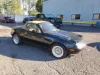 1992 Mazda MX-5 Miata