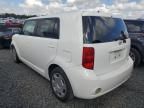 2009 Scion XB