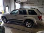 2006 Jeep Grand Cherokee Laredo