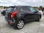 2015 Buick Encore Premium