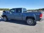 2012 GMC Sierra K1500 SLE