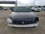 2004 Cadillac Deville