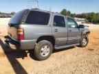 2002 Chevrolet Tahoe K1500