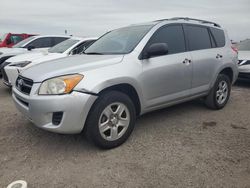 2011 Toyota Rav4 en venta en Riverview, FL