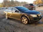 2009 Chevrolet Malibu 2LT