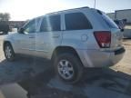 2010 Jeep Grand Cherokee Laredo