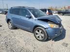 2007 Toyota Rav4 Sport