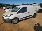 2015 Ford Transit Connect XL