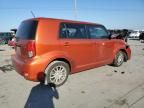 2012 Scion XB