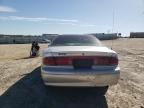 2003 Buick Century Custom