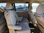 2008 Honda Odyssey LX