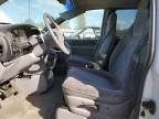 2000 Dodge Grand Caravan SE