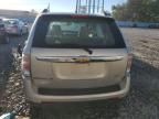 2009 Chevrolet Equinox LS