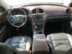 2013 Buick Enclave