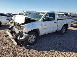 2006 Toyota Tacoma en venta en Phoenix, AZ