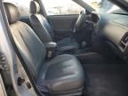 2006 Hyundai Elantra GLS